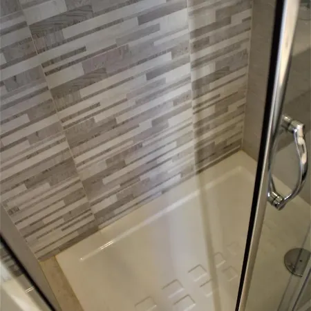 Konukevi Giardino D'oriente Otranto