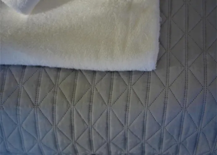 Giardino D'oriente Casa de hóspedes