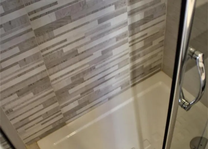 Casa de hóspedes Giardino D'oriente Otranto