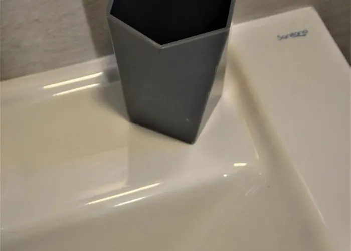 Casa de hóspedes Giardino D'oriente Otranto